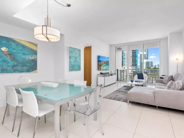 Продажа квартиры #1005 - фото 6558801