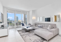 Квартира #1005