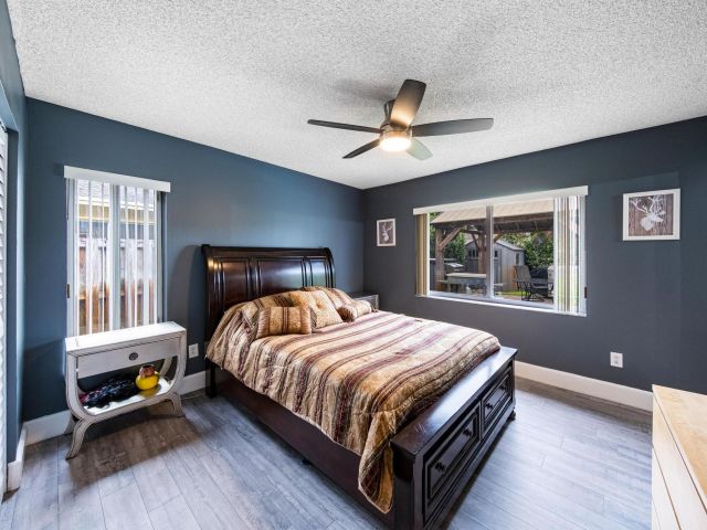 Продажа дома по адресу 11536 SW 55th Court - фото 6569749