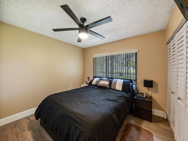 Продажа дома по адресу 11536 SW 55th Court - фото 6569750