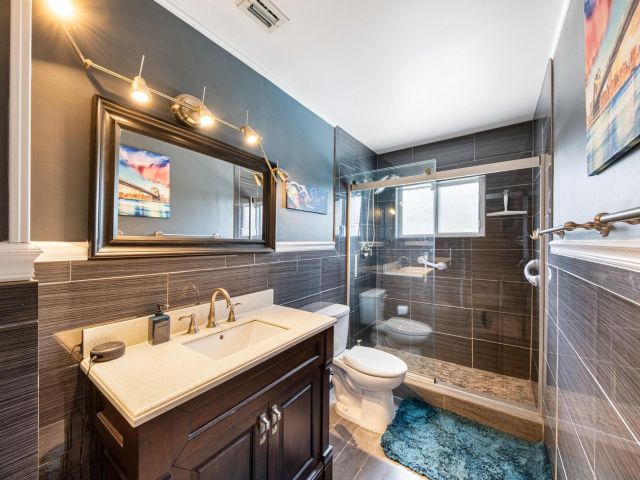 Продажа дома по адресу 11536 SW 55th Court - фото 6569753