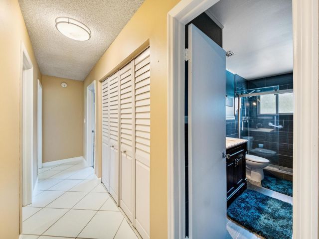 Продажа дома по адресу 11536 SW 55th Court - фото 6569754