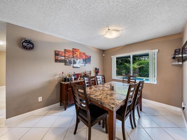 Продажа дома по адресу 11536 SW 55th Court - фото 6569759