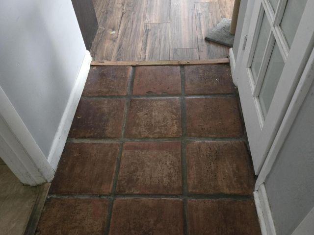 Продажа дома по адресу 2199 NE 5th Avenue - фото 6594073