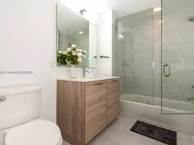 Продажа квартиры #2118 - фото 6560459