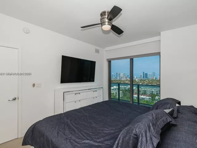 Продажа квартиры #2118 - фото 6560460