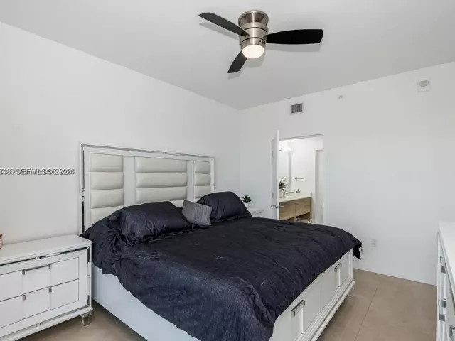 Продажа квартиры #2118 - фото 6560461