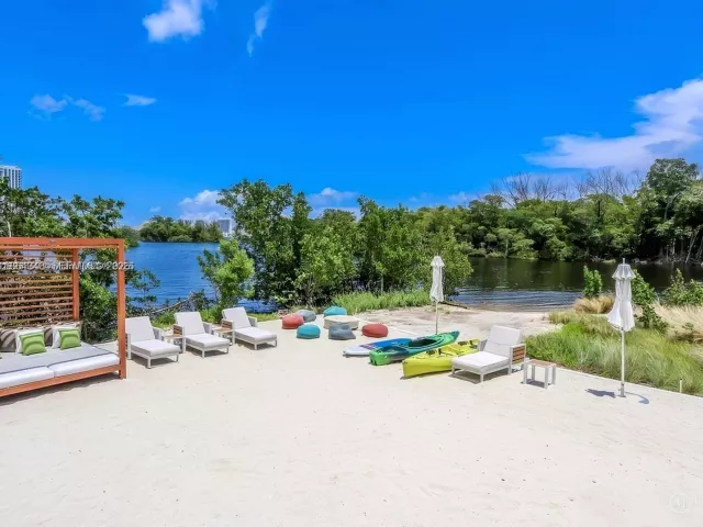 Продажа квартиры #2118 - фото 6560464