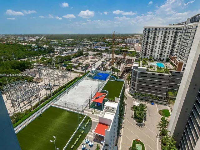 Продажа квартиры #2118 - фото 6560466