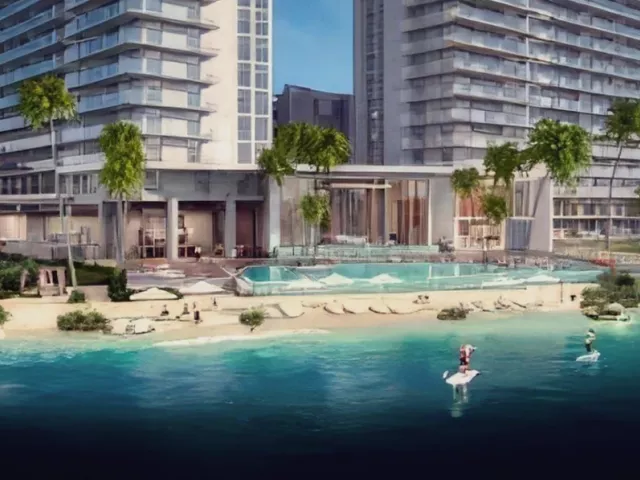 Продажа квартиры #2118 - фото 6560467