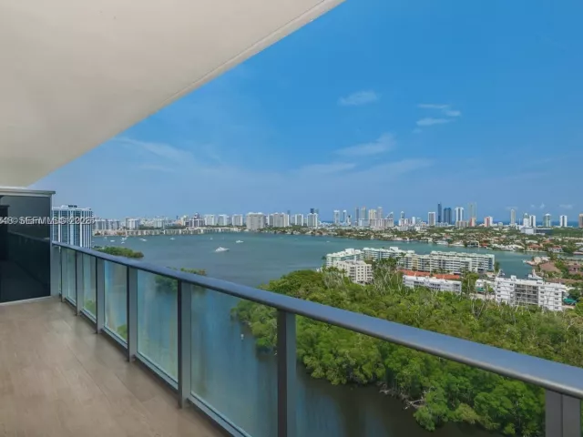 Продажа квартиры #2118 - фото 6560468