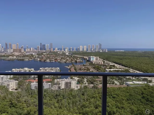 Продажа квартиры #2118 - фото 6560469