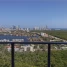 The Harbour - Condo - North Miami Beach