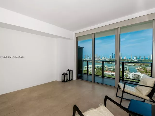 Продажа квартиры #2118 - фото 6560453