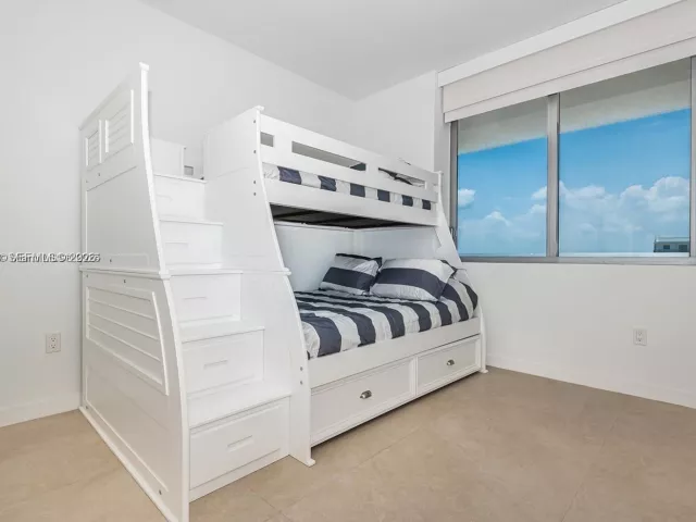 Продажа квартиры #2118 - фото 6560457