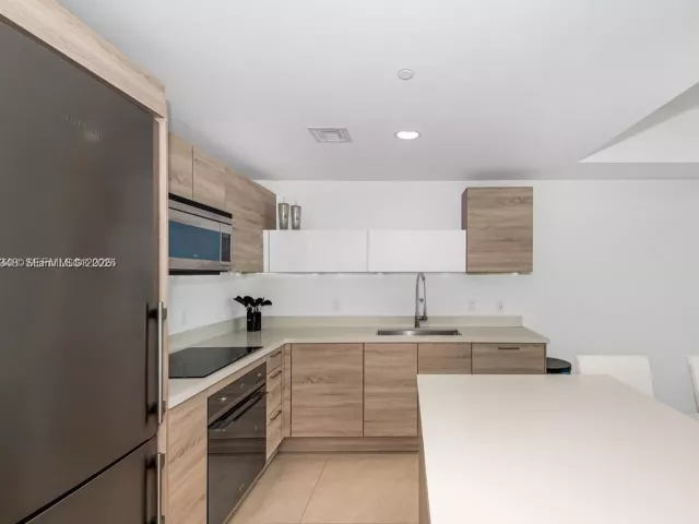 Продажа квартиры #2118 - фото 6560450