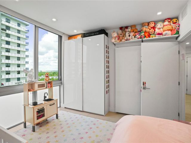 Продажа квартиры #1601 - фото 6582888