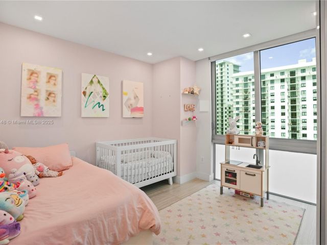 Продажа квартиры #1601 - фото 6582889