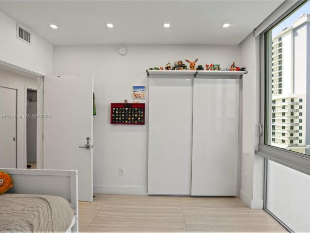 Продажа квартиры #1601 - фото 6582890