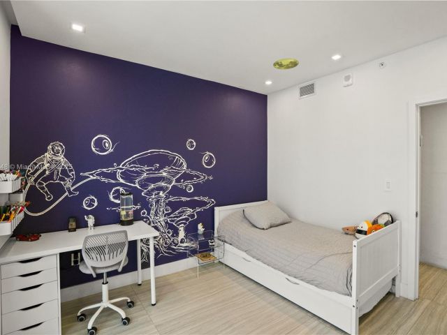 Продажа квартиры #1601 - фото 6582891