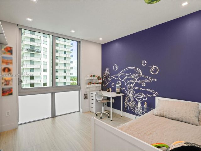 Продажа квартиры #1601 - фото 6582892