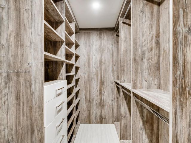 Продажа квартиры #1601 - фото 6582894