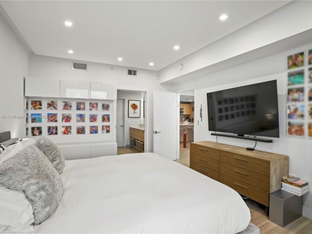 Продажа квартиры #1601 - фото 6582896