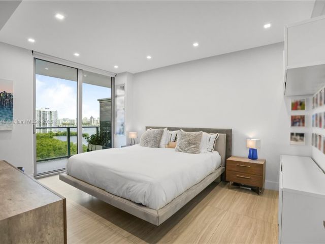 Продажа квартиры #1601 - фото 6582897