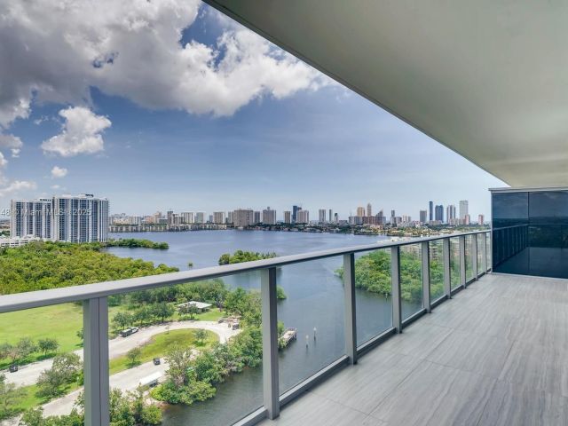 Продажа квартиры #1601 - фото 6582898