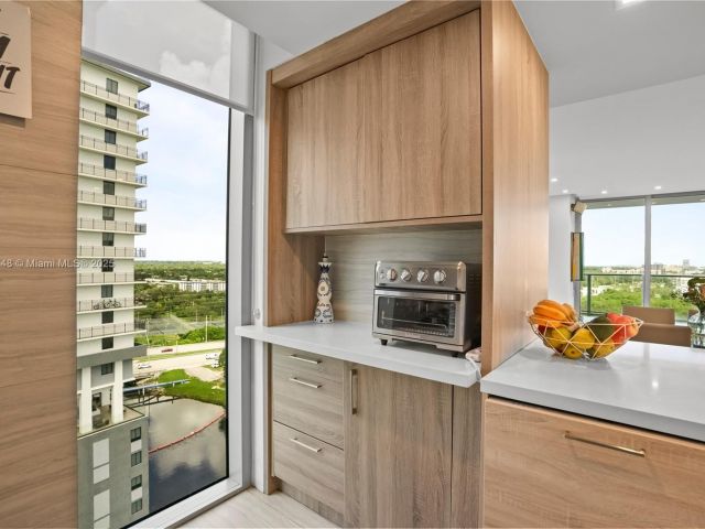 Продажа квартиры #1601 - фото 6582899