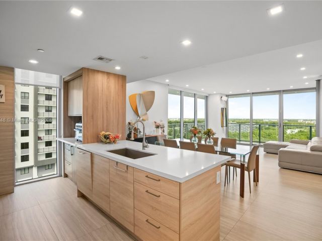 Продажа квартиры #1601 - фото 6582900