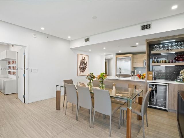 Продажа квартиры #1601 - фото 6582903