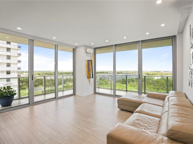 Продажа квартиры #1601 - фото 6582904