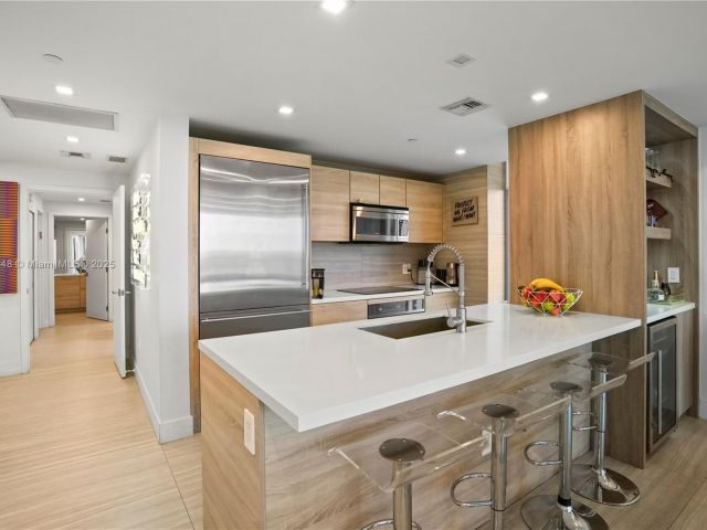 Продажа квартиры #1601 - фото 6582906