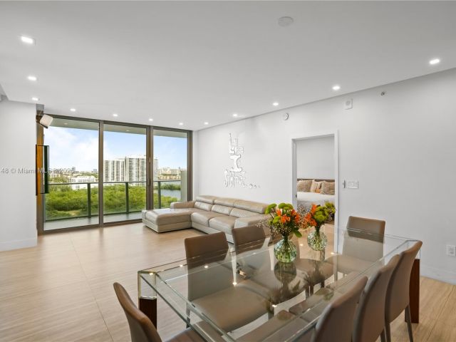 Продажа квартиры #1601 - фото 6582907