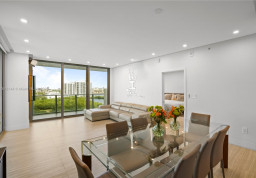 Квартира #1601