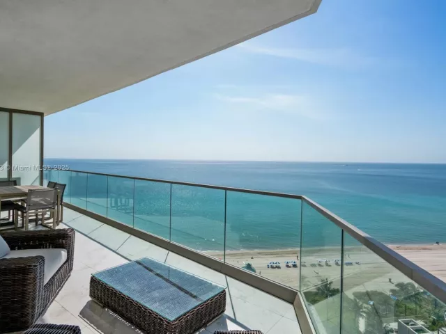 Продажа квартиры #1104 - фото 6571407