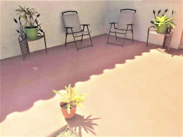 Дом в аренду по адресу 700 NE 168th Street - фото 6580911