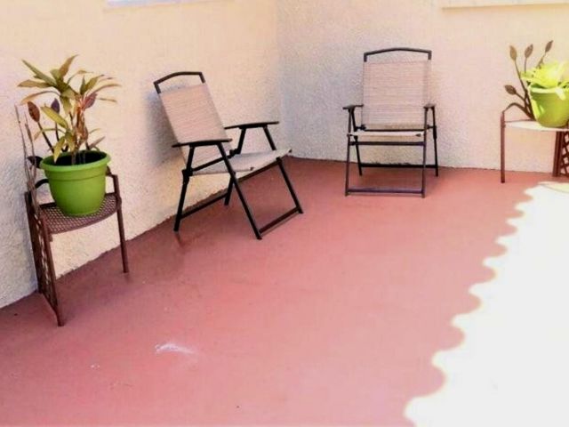 Дом в аренду по адресу 700 NE 168th Street - фото 6580912