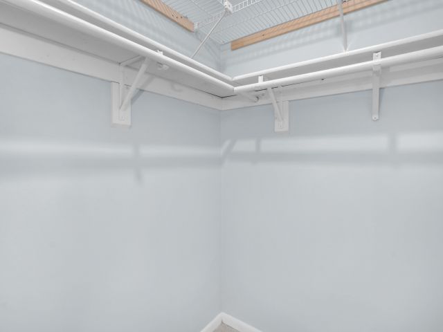 Дом в аренду по адресу 10985 Christopher Avenue - фото 6594009