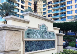 Квартира #336