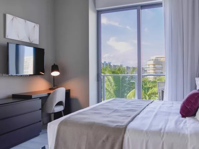 Продажа квартиры #R302 - фото 6559536