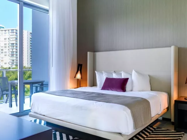 Продажа квартиры #R302 - фото 6559537