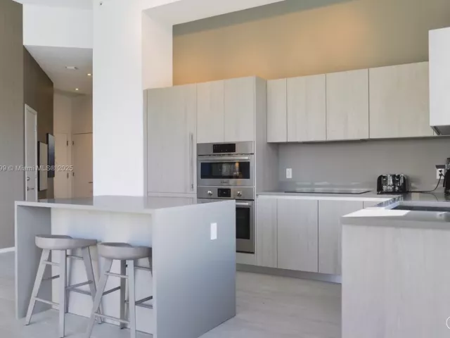 Продажа квартиры #R302 - фото 6559539