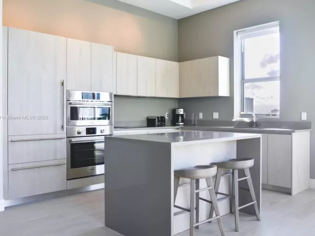 Продажа квартиры #R302 - фото 6559540