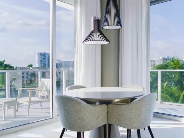 Продажа квартиры #R302 - фото 6559541