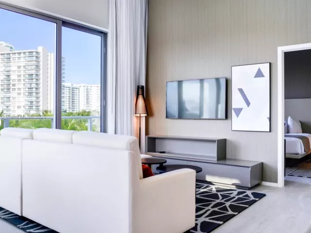 Продажа квартиры #R302 - фото 6559542