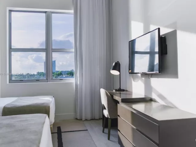 Продажа квартиры #R302 - фото 6559528