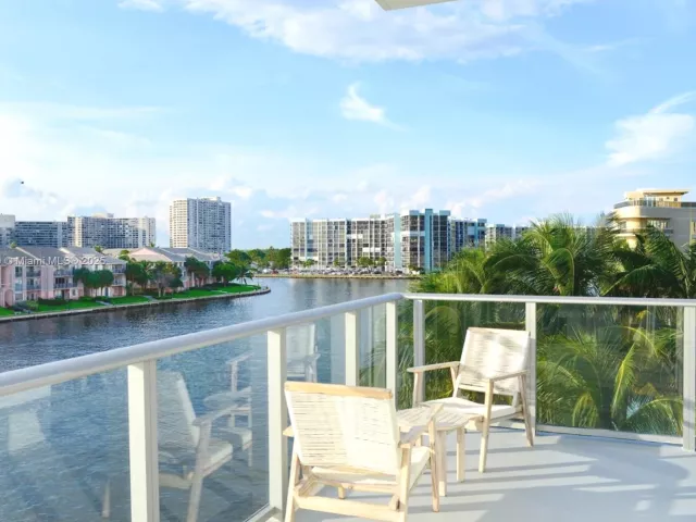 Продажа квартиры #R302 - фото 6559546