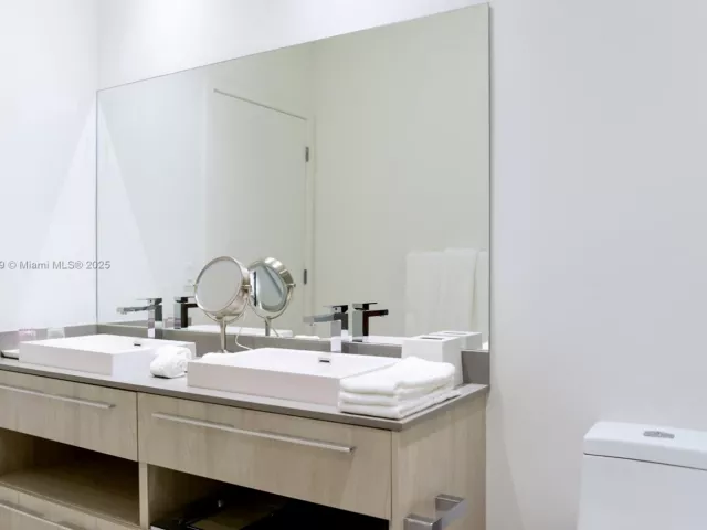 Продажа квартиры #R302 - фото 6559532